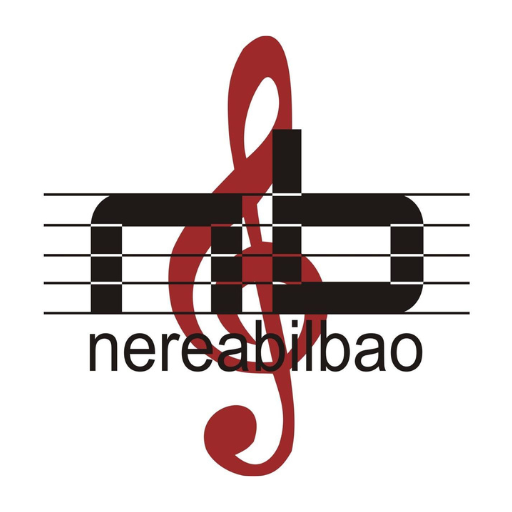 Escuela Nerea Bilbao