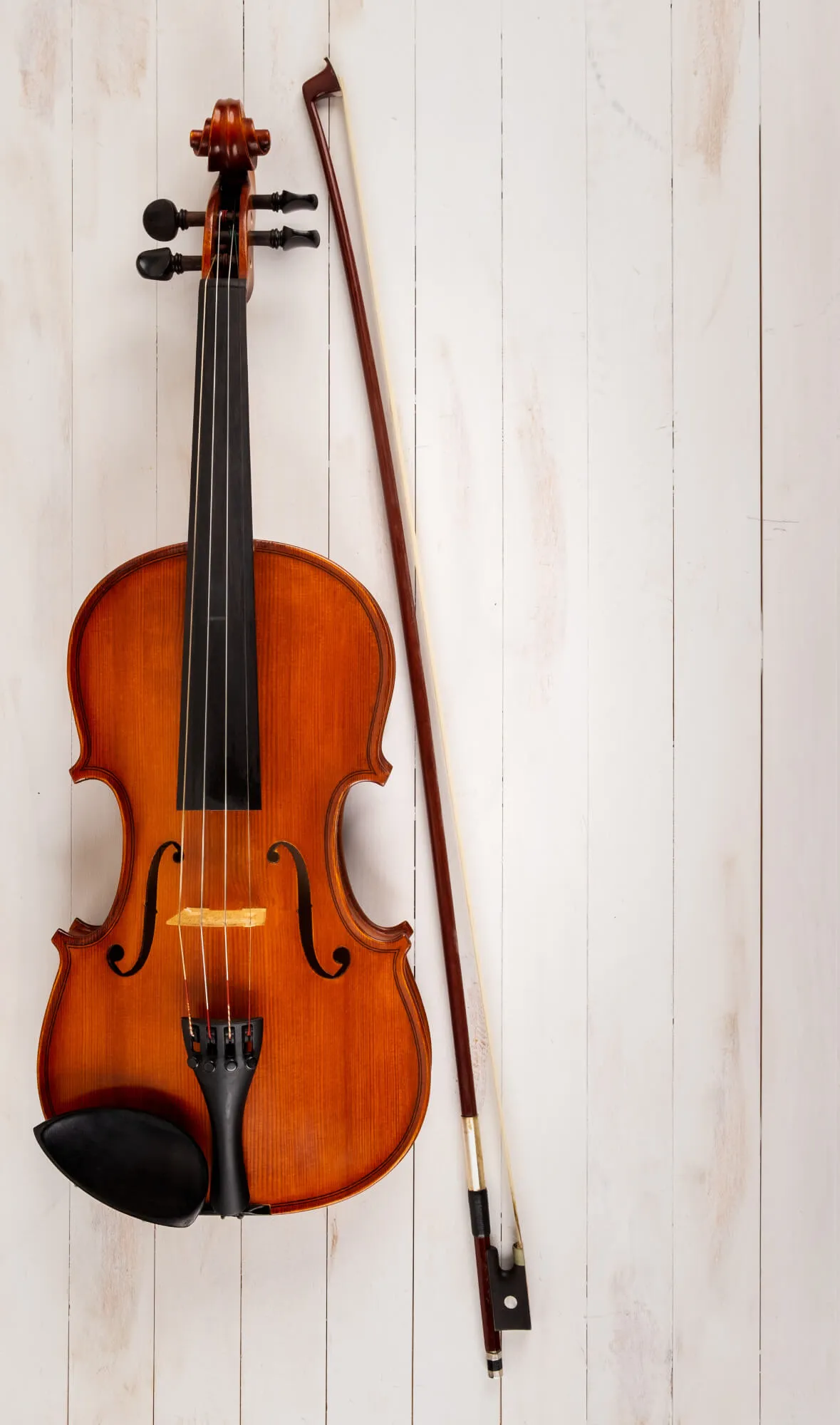 clases de guitarra en portugalete