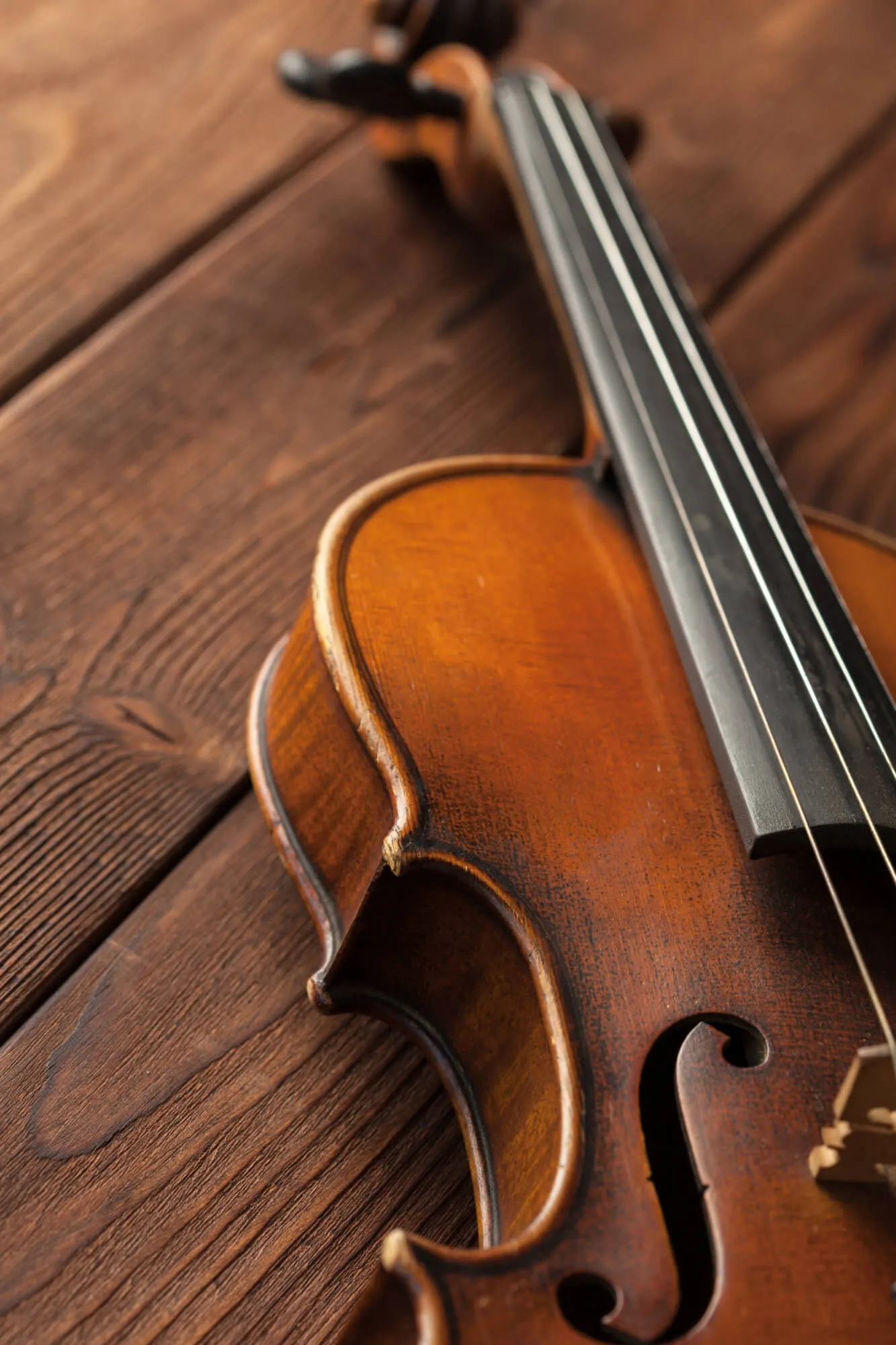 clases de guitarra en portugalete